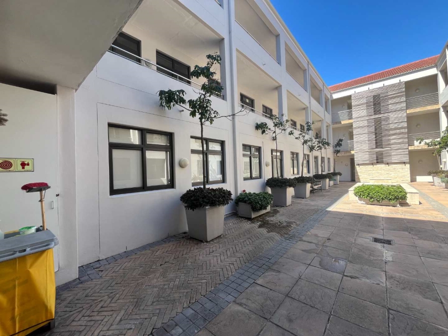 To Let commercial Property for Rent in Century City Western Cape